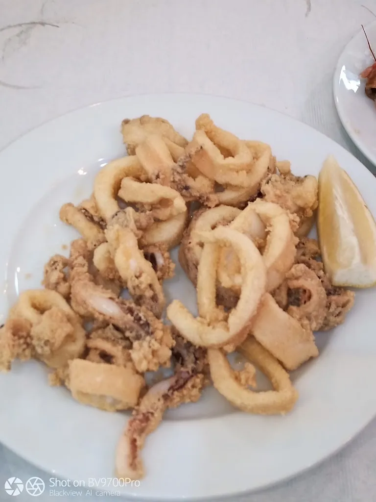 Menu_BAR LA PLAZA_Olula del Río_image_6