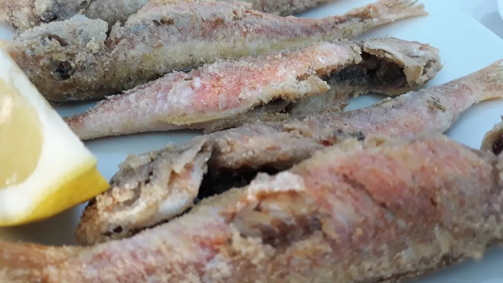 Menu_BAR LA PLAZA_Olula del Río_image_7