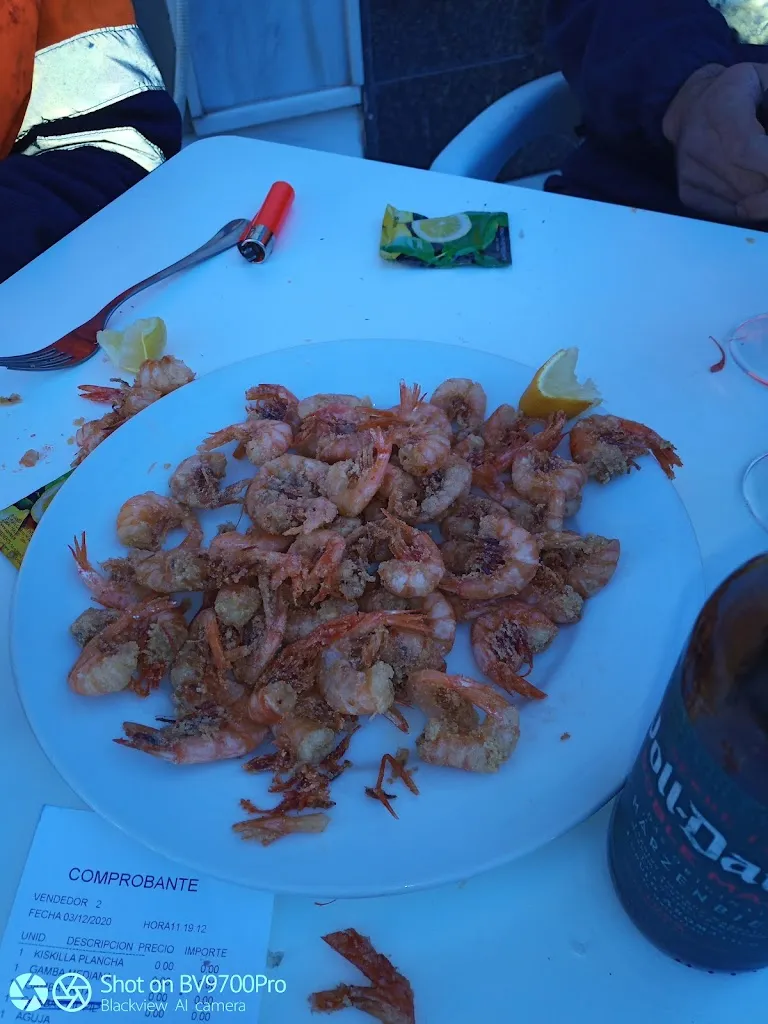 Menu_BAR LA PLAZA_Olula del Río_image_9