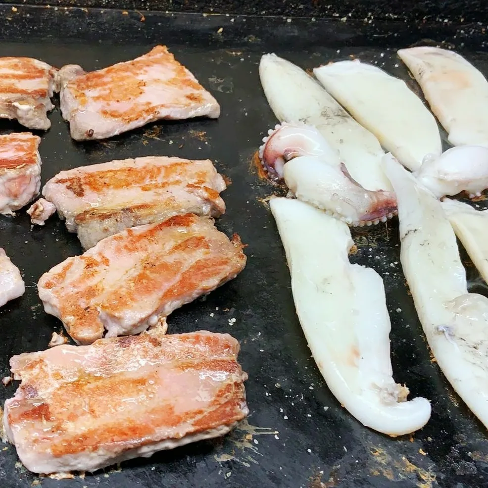 BAR LA PLAZA_Olula del Río_slider_image_2