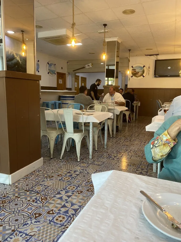 BAR LA PLAZA_Olula del Río_slider_image_3