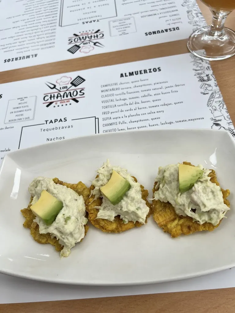 Menu_Los chamos que molan_Albuixech_image_3