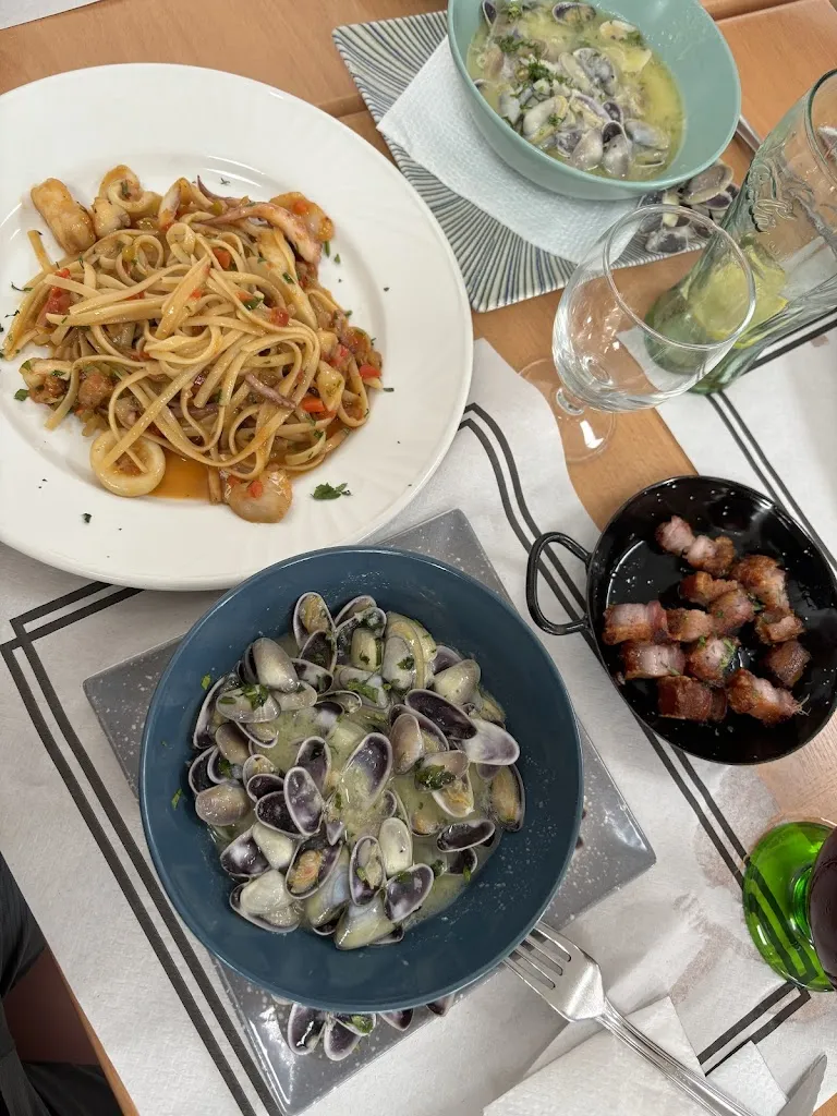 Menu_Los chamos que molan_Albuixech_image_5