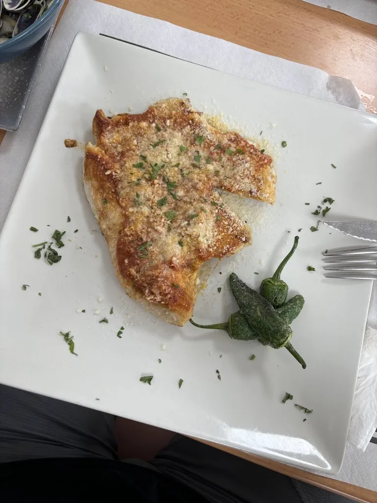 Menu_Los chamos que molan_Albuixech_image_6