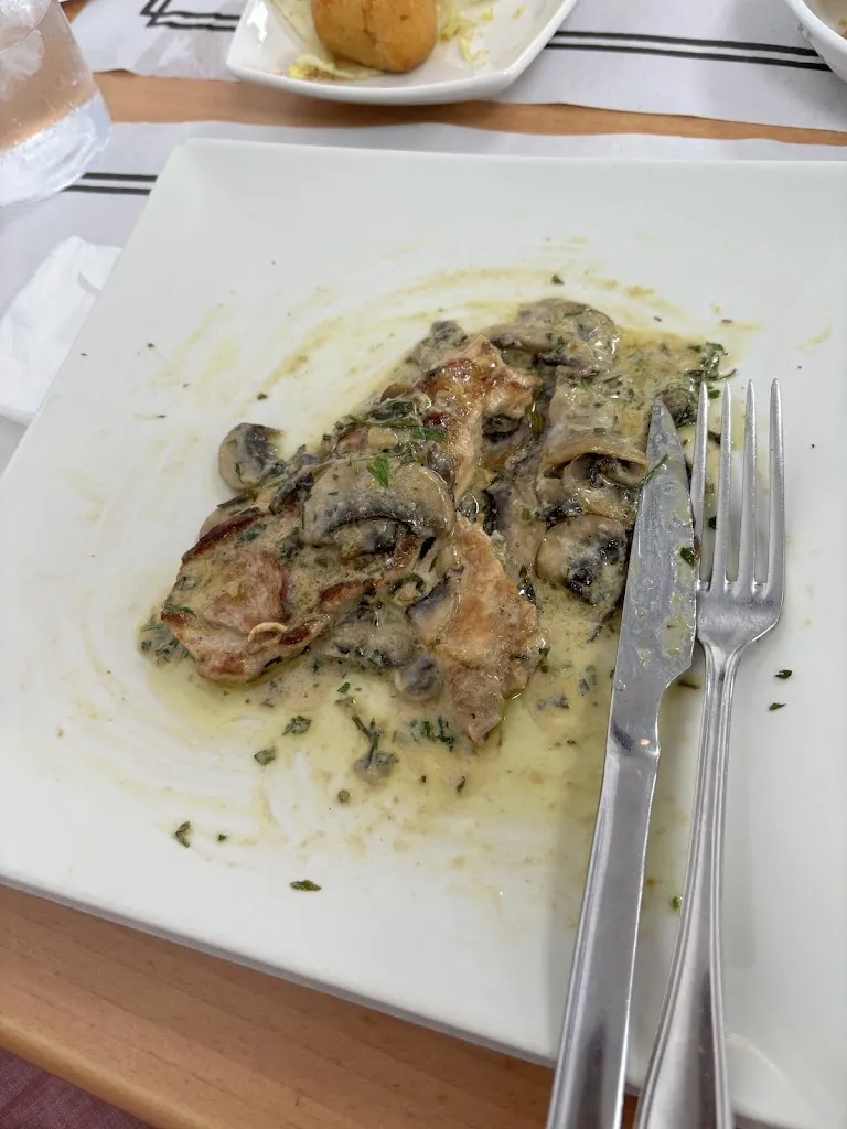 Menu_Los chamos que molan_Albuixech_image_7