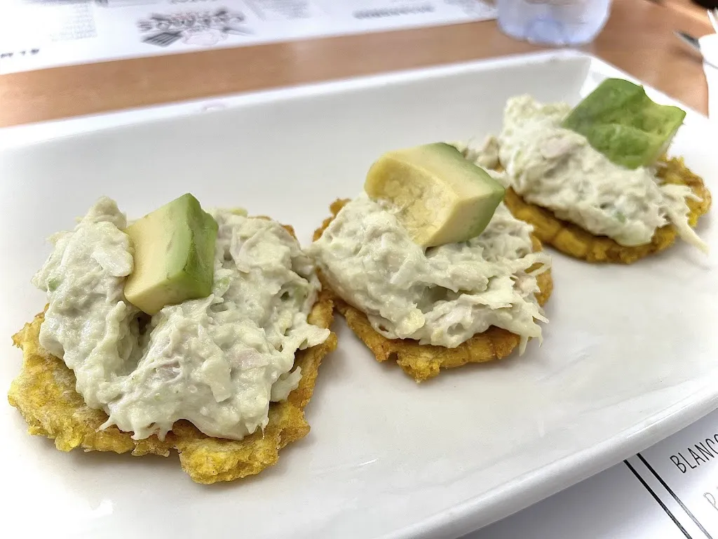 Menu_Los chamos que molan_Albuixech_image_8