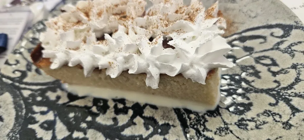 Menu_Los chamos que molan_Albuixech_image_9