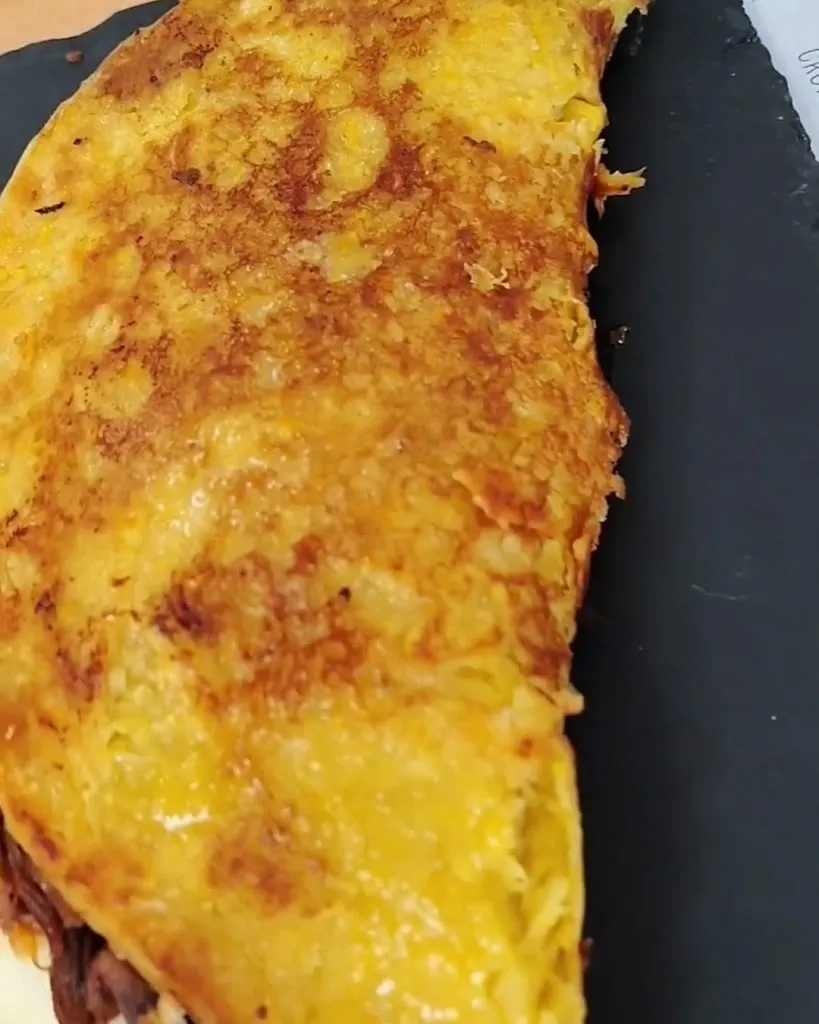 Los chamos que molan_Albuixech_slider_image_2