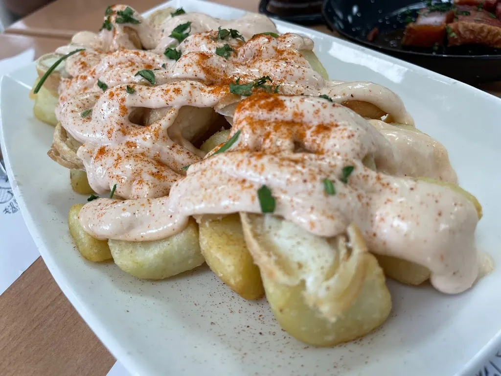 Los chamos que molan_Albuixech_slider_image_3