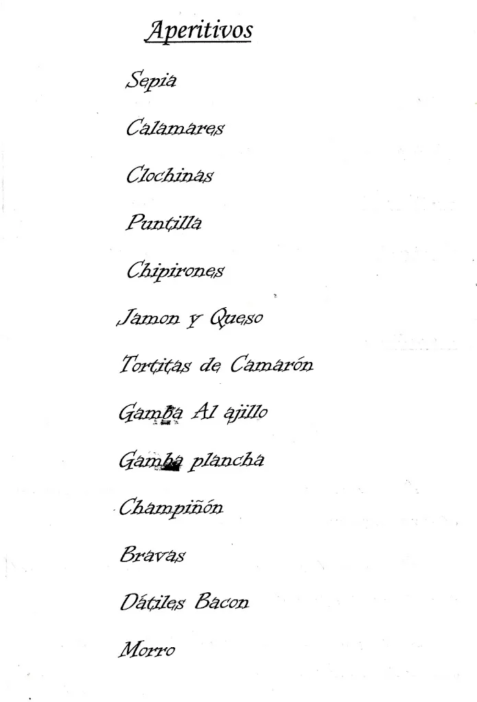 Menu_Nou Avinguda_Albuixech_image_2