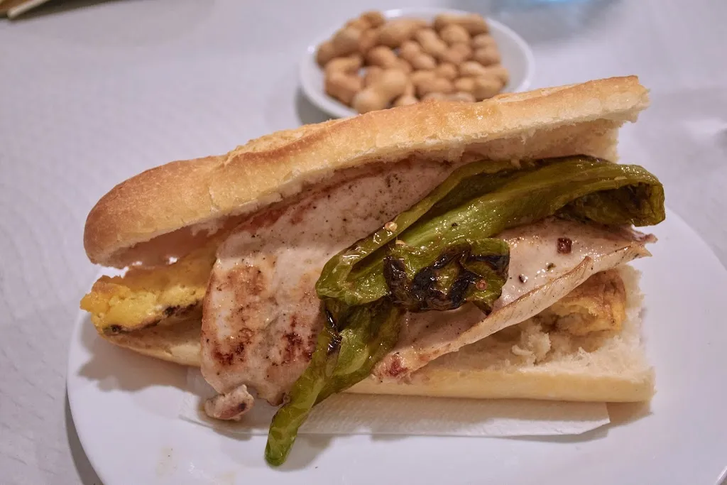 Menu_Nou Avinguda_Albuixech_image_3