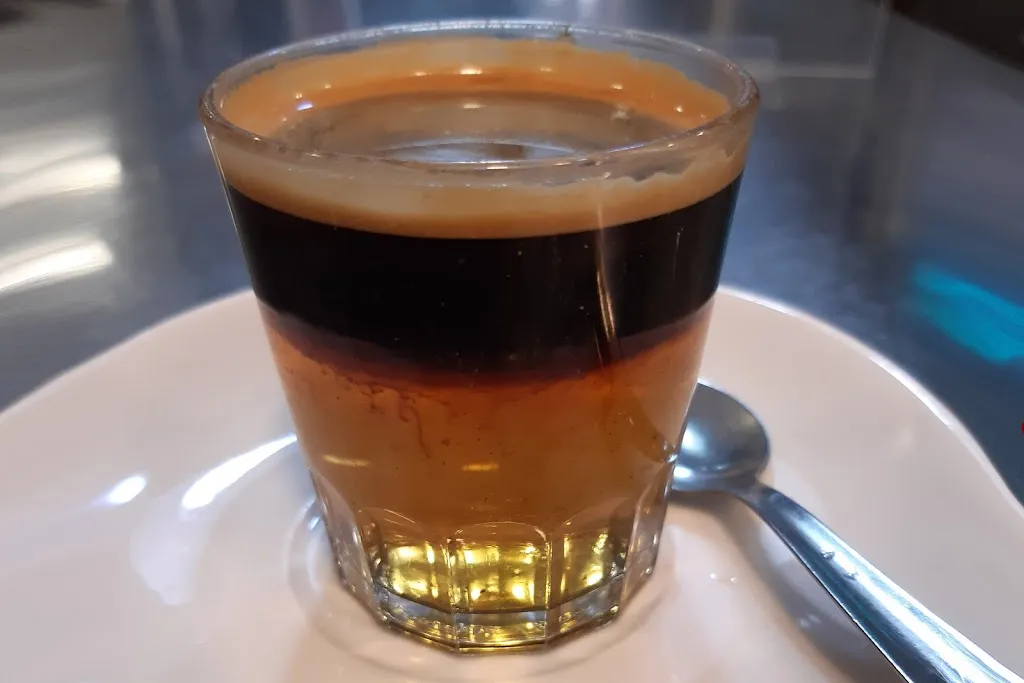 Menu_Nou Avinguda_Albuixech_image_4