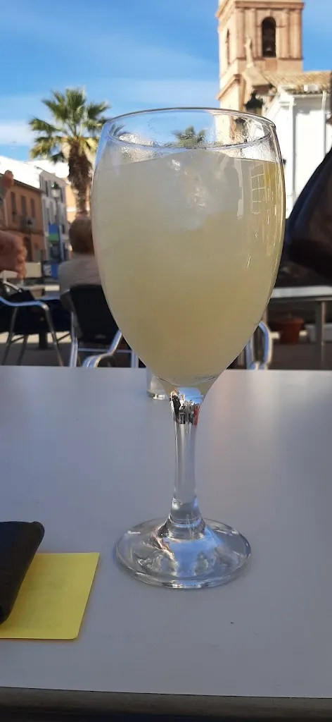 Menu_Nou Avinguda_Albuixech_image_5