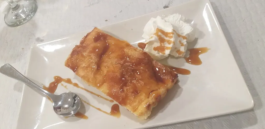 Menu_Nou Avinguda_Albuixech_image_6