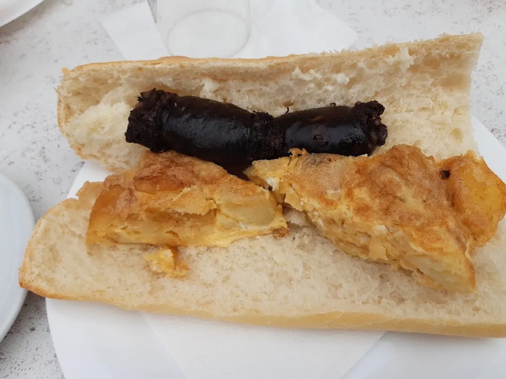 Menu_Nou Avinguda_Albuixech_image_7