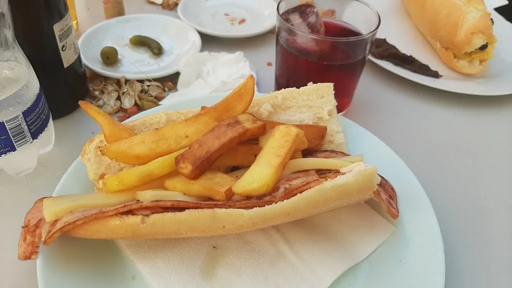 Menu_Nou Avinguda_Albuixech_image_8