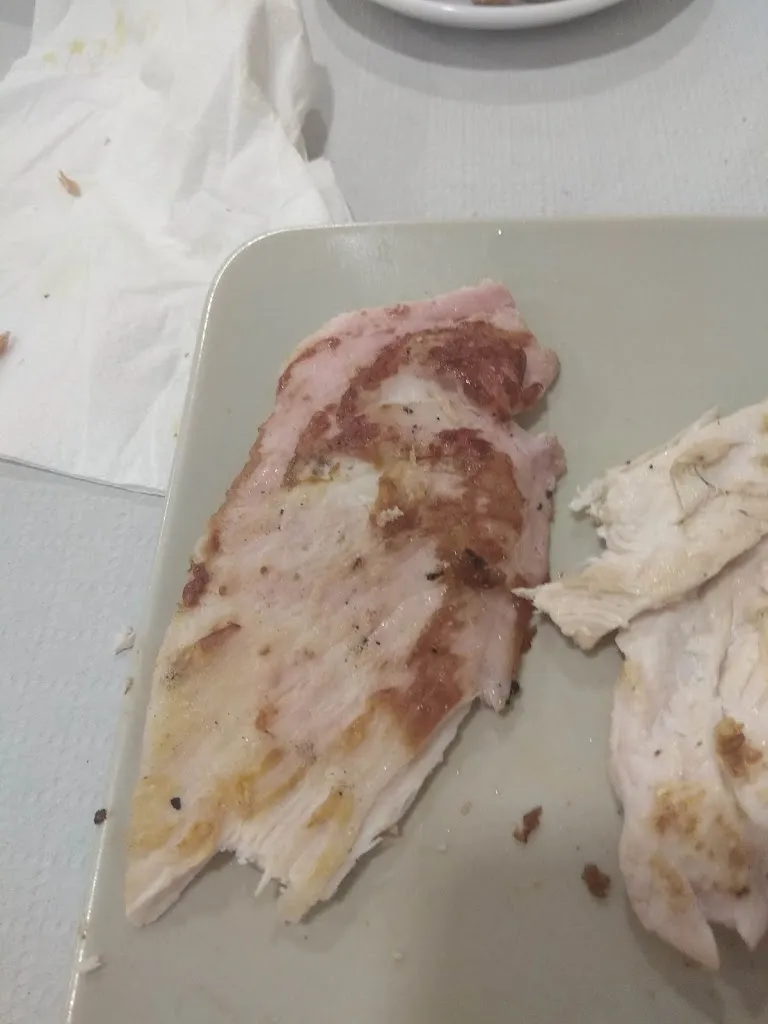 Raul Gas_Nou Avinguda_Albuixech_review