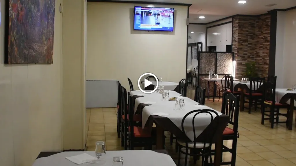 Nou Avinguda_Albuixech_slider_image_2