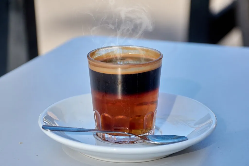 Nou Avinguda_Albuixech_slider_image_3