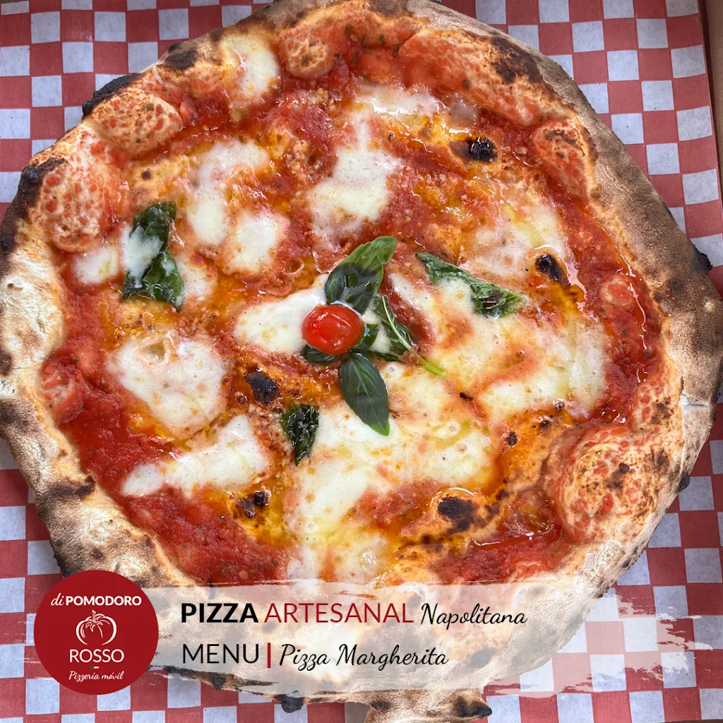 Menu_Di Pomodoro Rosso_Albuixech_image_3