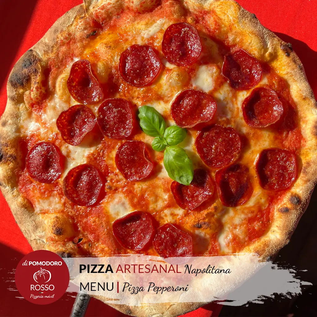 Menu_Di Pomodoro Rosso_Albuixech_image_4