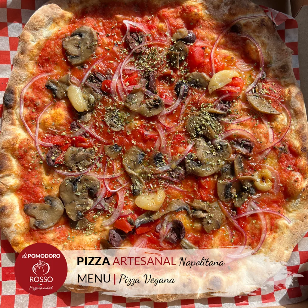 Menu_Di Pomodoro Rosso_Albuixech_image_6