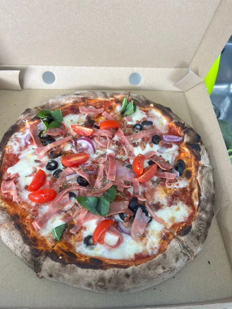 Emilin Crz_Di Pomodoro Rosso_Albuixech_review