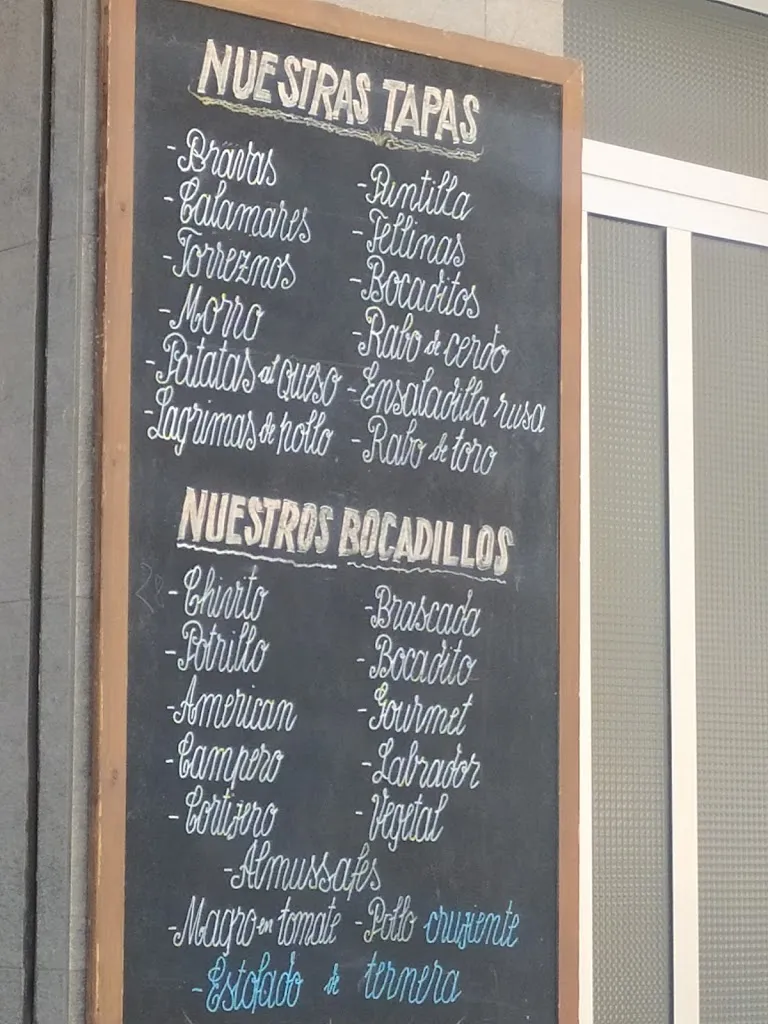 Menu_El Gallo de Oro II_Albuixech_image_2