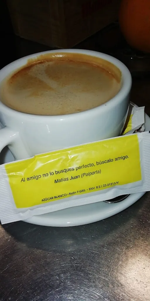 Menu_El Gallo de Oro II_Albuixech_image_3