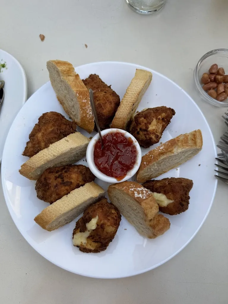 Menu_El Gallo de Oro II_Albuixech_image_4