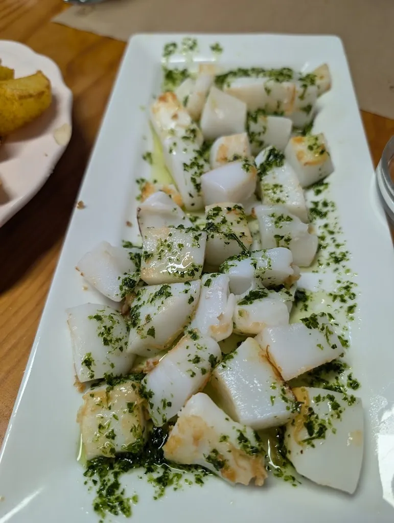 Menu_El Gallo de Oro II_Albuixech_image_5