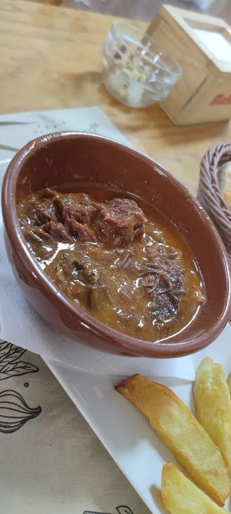 Menu_El Gallo de Oro II_Albuixech_image_6