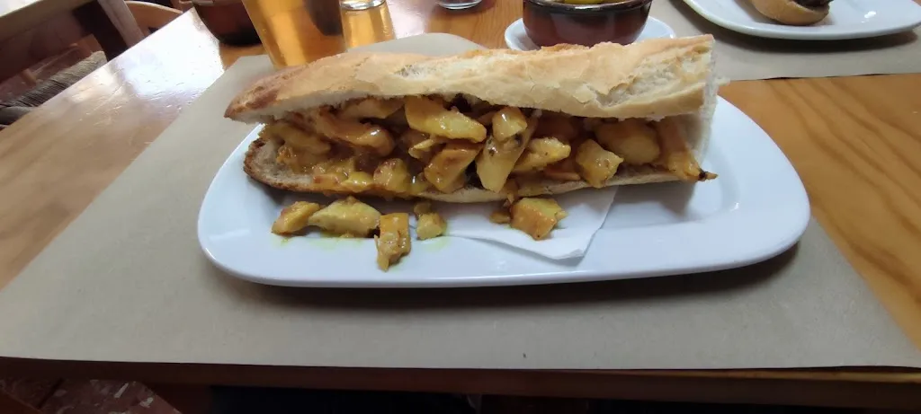 Menu_El Gallo de Oro II_Albuixech_image_7