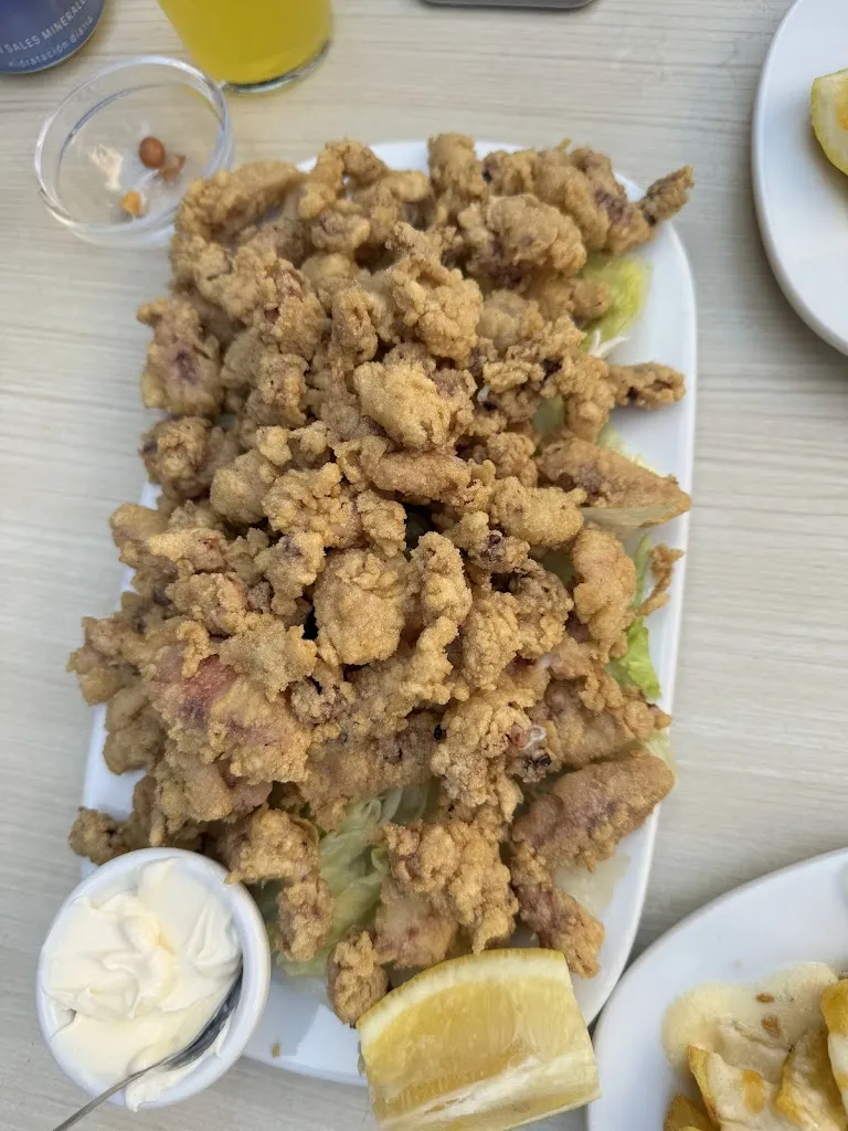 Menu_El Gallo de Oro II_Albuixech_image_9