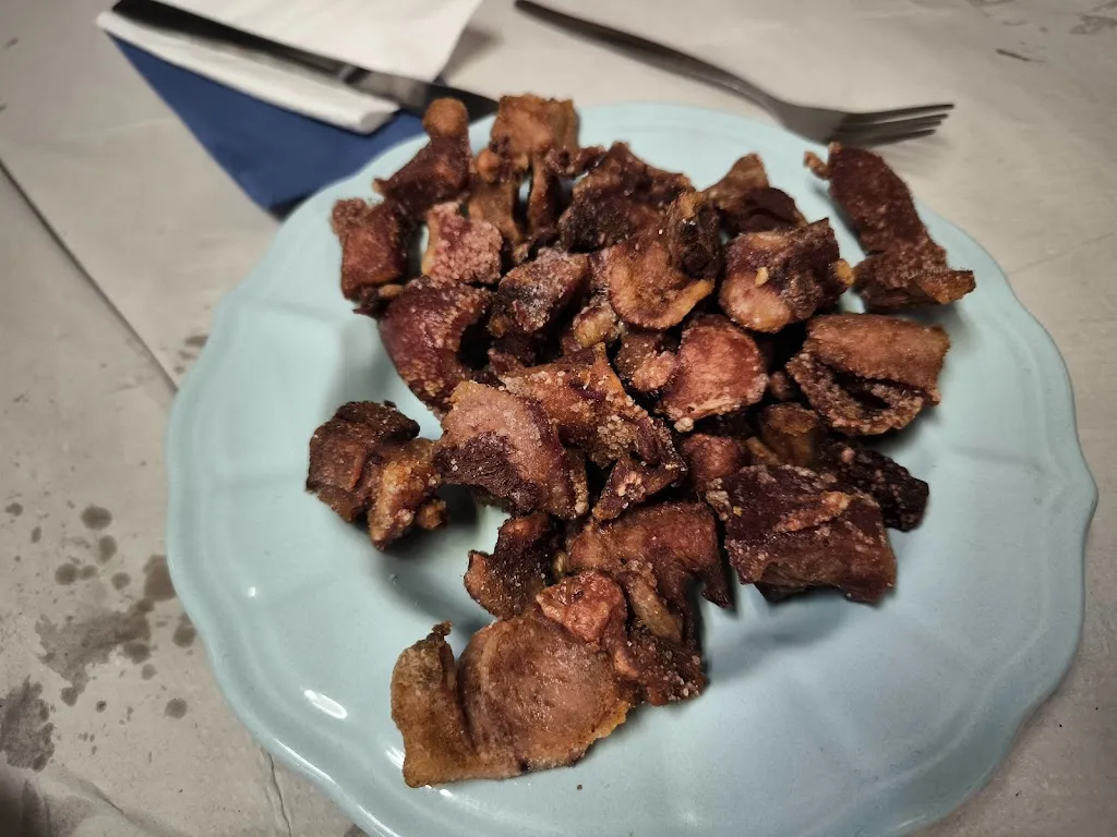 Juan Carlos Gomez_El Gallo de Oro II_Albuixech_review