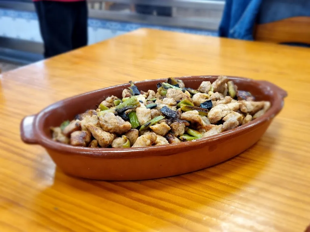 El Gallo de Oro II_Albuixech_slider_image_2