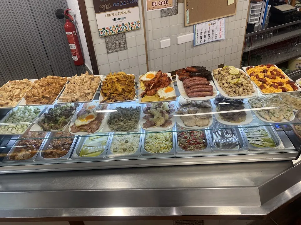 El Gallo de Oro II_Albuixech_slider_image_3