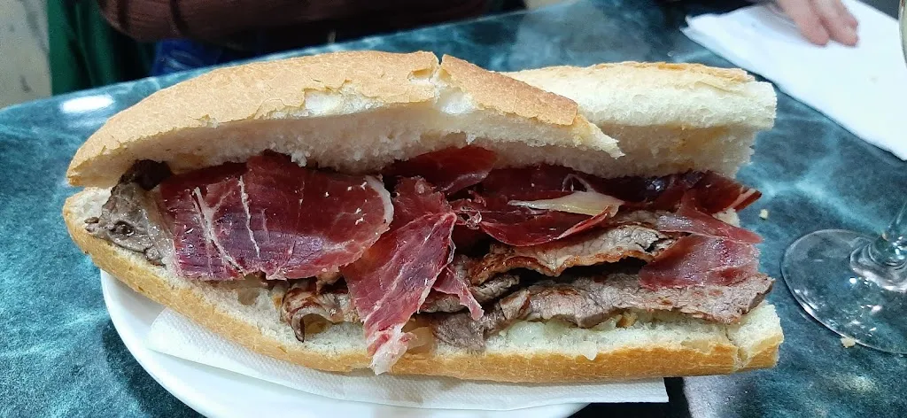 Menu_ANTOIX_Albuixech_image_1