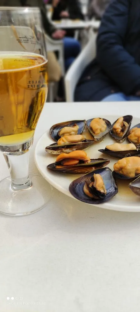 Menu_ANTOIX_Albuixech_image_2