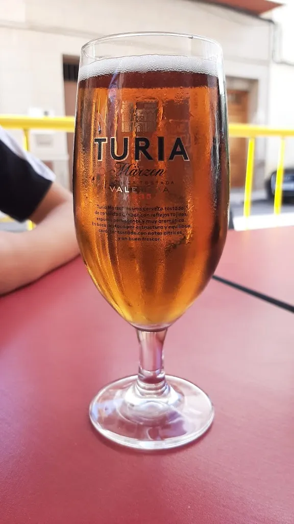 Menu_ANTOIX_Albuixech_image_3