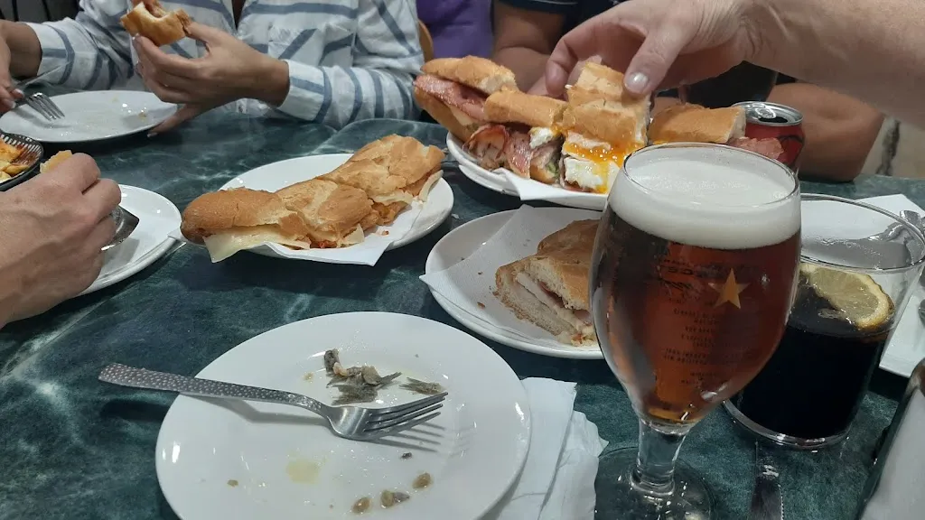 Menu_ANTOIX_Albuixech_image_4