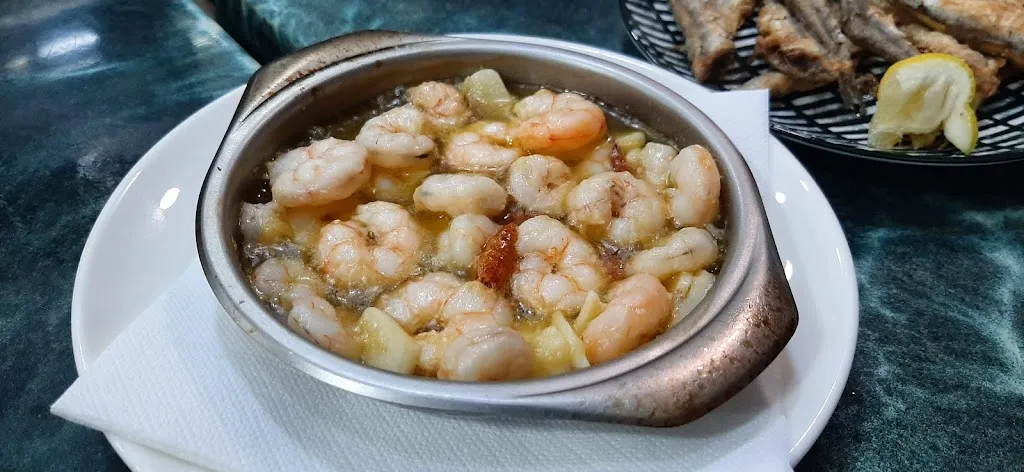 Menu_ANTOIX_Albuixech_image_5