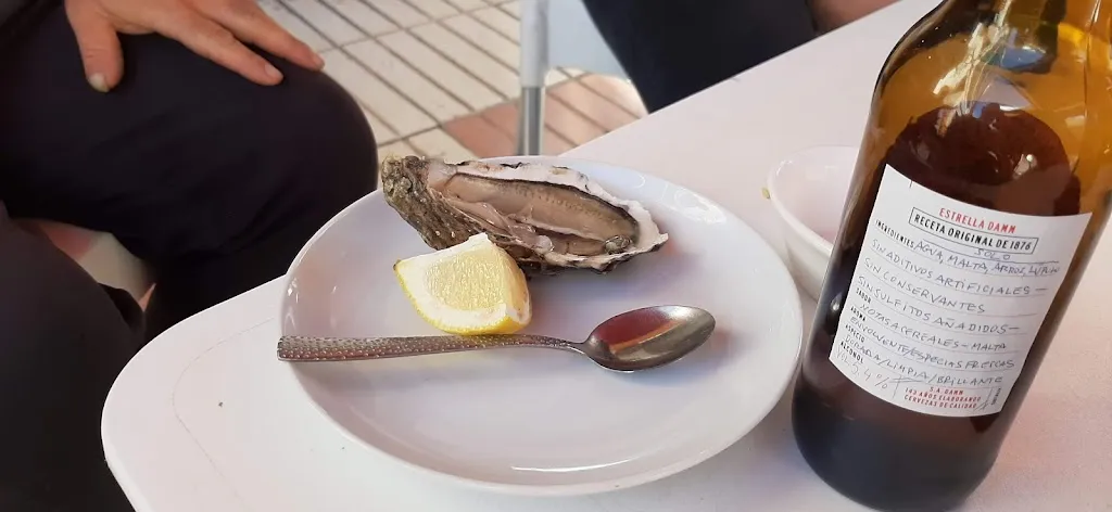 Menu_ANTOIX_Albuixech_image_6