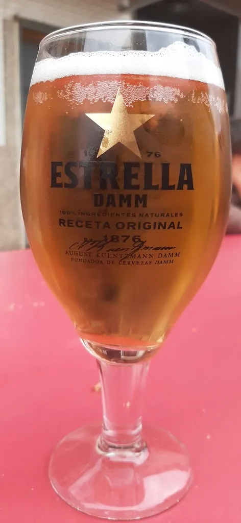 Menu_ANTOIX_Albuixech_image_7