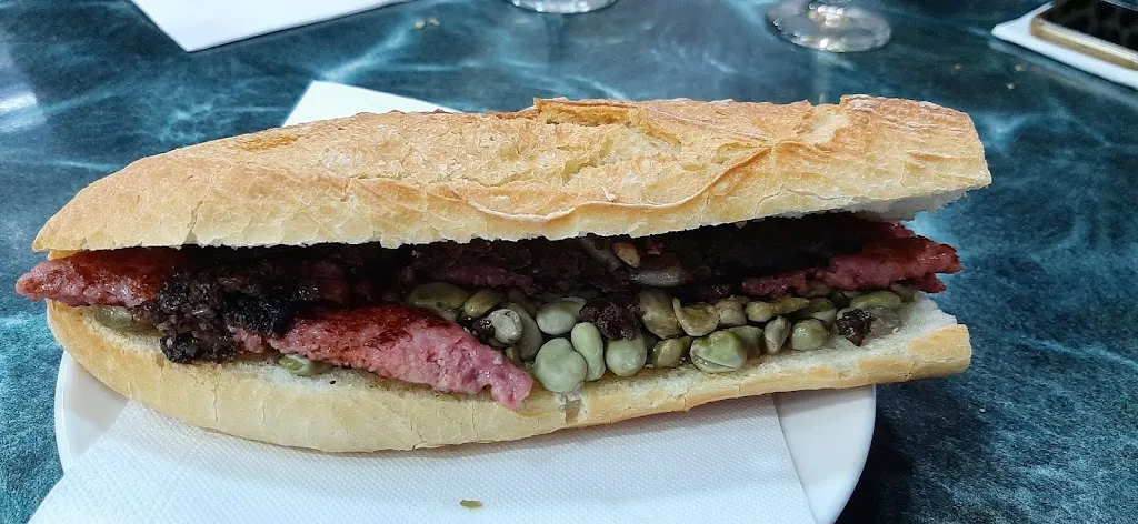 Menu_ANTOIX_Albuixech_image_8