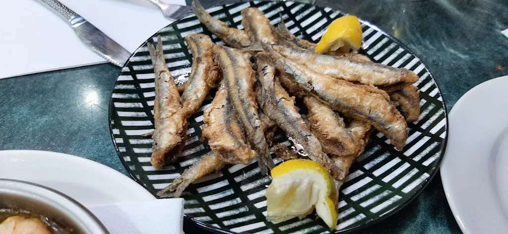 Menu_ANTOIX_Albuixech_image_9