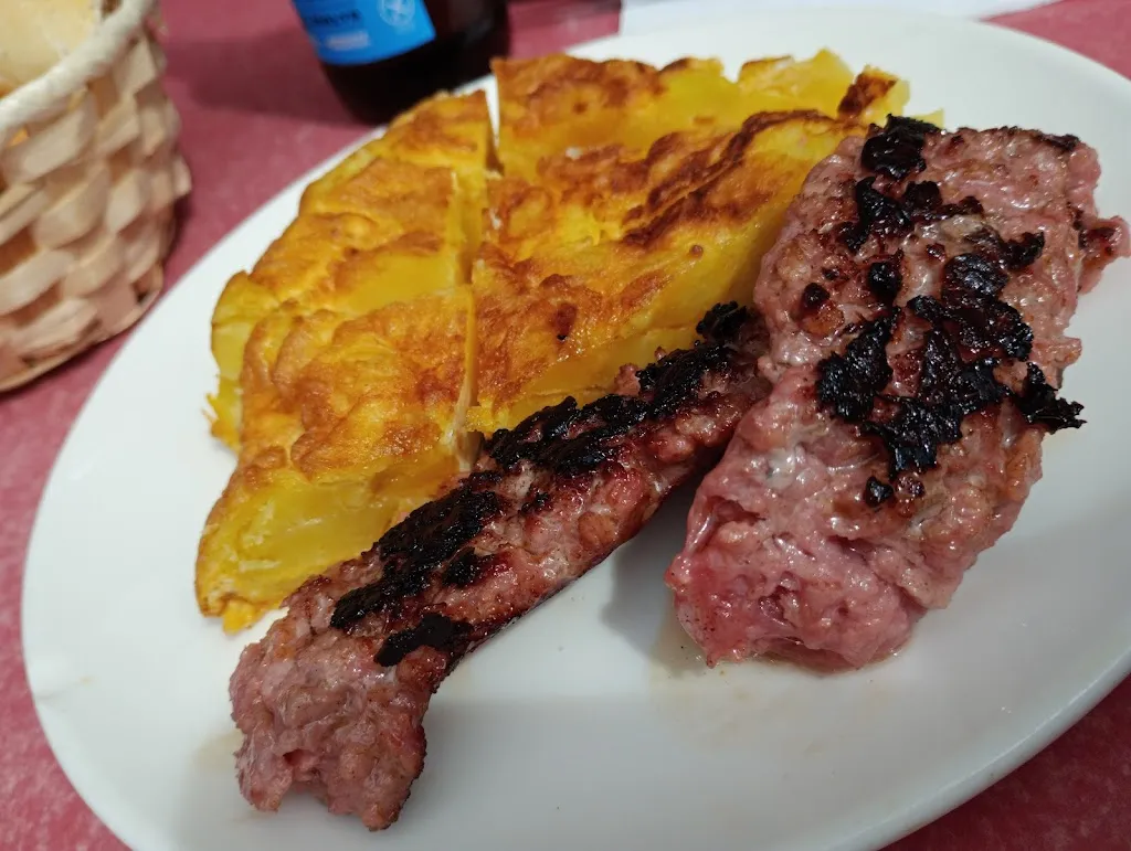 Billy Brasov_ANTOIX_Albuixech_review