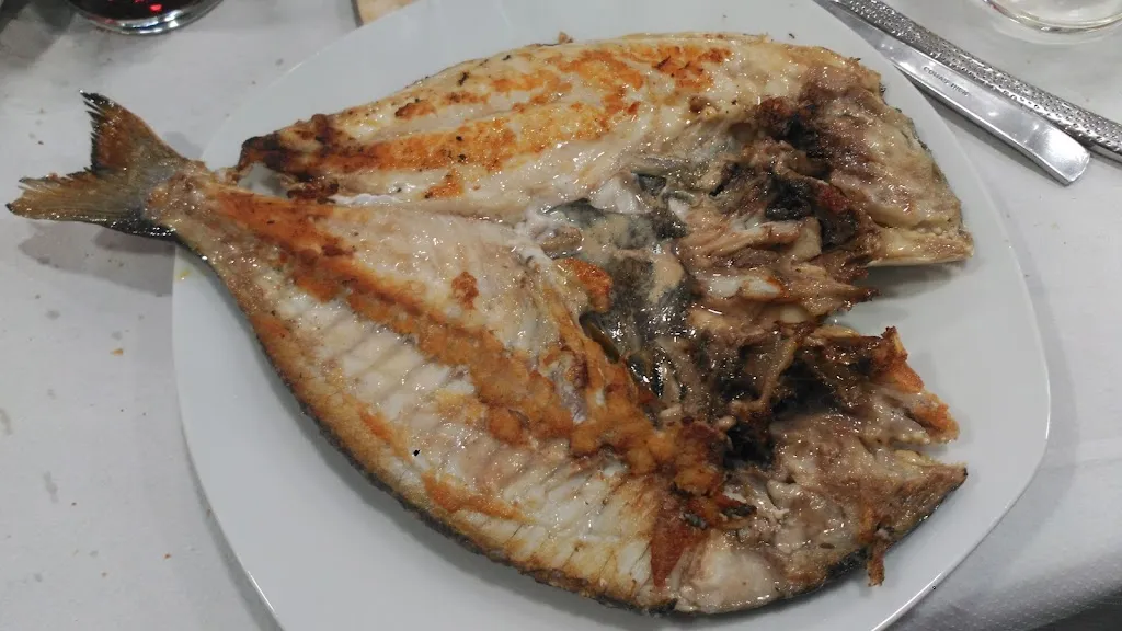 Rubén H_ANTOIX_Albuixech_review