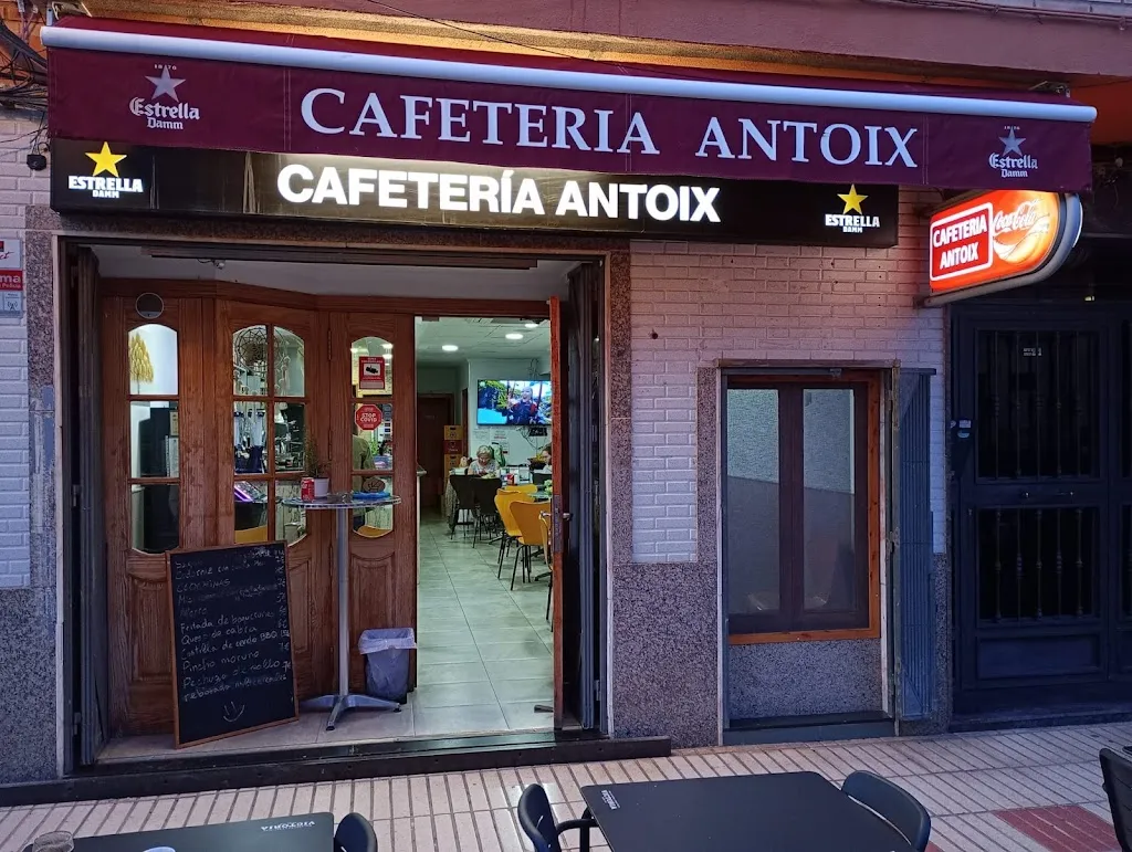 ANTOIX_Albuixech_slider_image_1