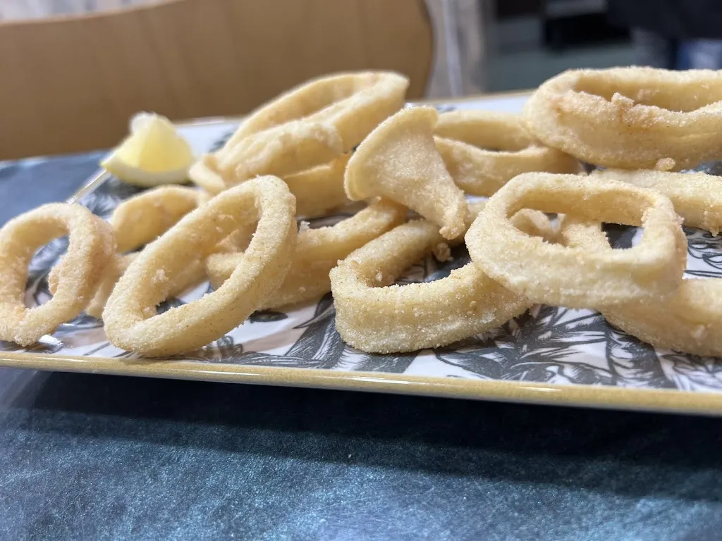 ANTOIX_Albuixech_slider_image_2